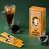 [Beansheal] BBAEZA CAFE Diet-100% Hand Drip, Coffee Liquor, Body Fat Reduction, Coffee Liquor, 100% Colombian Beans - Made in Korea